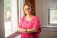 Q&A: Teresa Niño seeks to increase OLLU’s visibility in new role