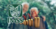 Qué pensionados del IMSS pueden recibir 9 mil pesos extra