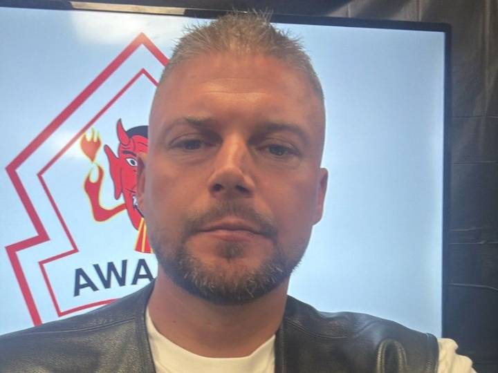 Ex-Hells Angels leader reviving Satan's Choice biker club, eyes Canada
