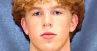 Boys volleyball postseason: Westerly recorded 4th straight winning season in reaching D2 semifinals