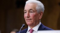 France summons US ambassador over letter accusing government of not confronting antisemitism
