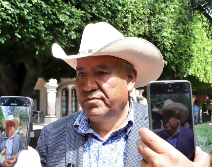 Ubica el SESNSP a Amealco como 8avo lugar nacional en feminicidios