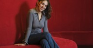 Alba Riera: "No sabíamos ni qué quería decir cocrianza. Simplemente nos sacamos los piojos entre todas"