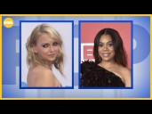 Regina Hall and Anna Faris set to return for 'Scary Movie 6'