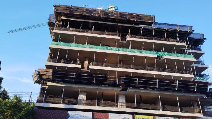 Cómo se construirán las viviendas en CABA: más énfasis en el sur para ganar m2 en el norte, cómo funciona el nuevo CUR