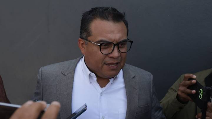 Sin coordinación entre estados y Guardia Nacional será complicado atender inseguridad en carreteras: Sesesp; se realizan reuniones para vigilar tramo Calpulalpan