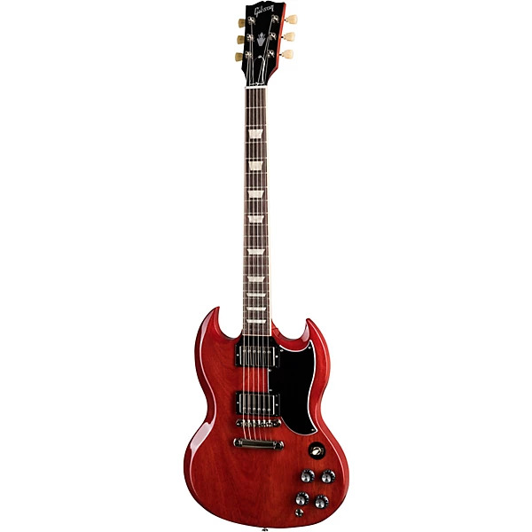Rock Out Like Anna from ‘Freakier Friday’ With These Options from Guitar Center