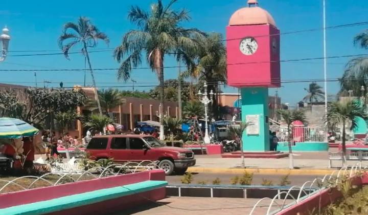 Otro apagón golpea Bahía de Banderas: cuatro comunidades sin luz