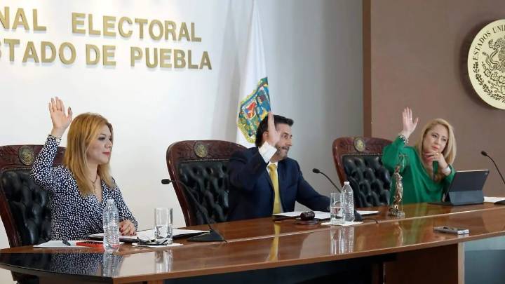 Amonesta TEEP a excandidato del PRI en Cuapiaxtla por promover el voto bajo promoción de bienes y servicios
