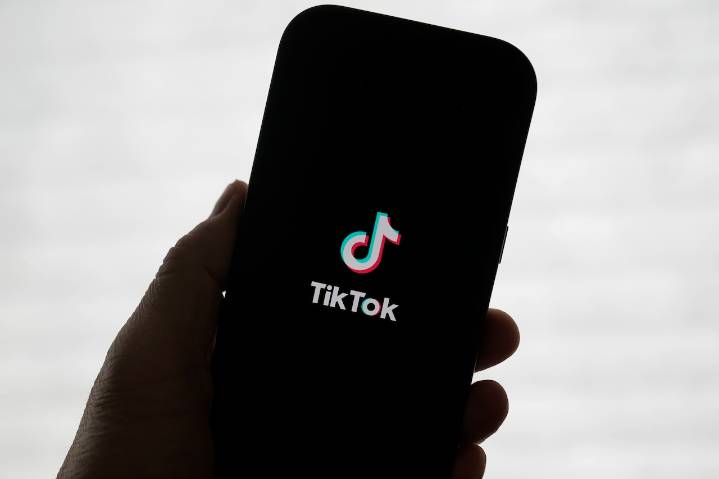 When will the U.S. ban on TikTok take effect? Trump keeps moving the date