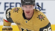 Avalanche add depth by signing forward Victor Olofsson