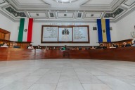Guadalajara aprueba ingresos por 13 mil md para 2026