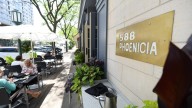 Detroit area restaurateur and Phoenicia founder Sameer Eid has died