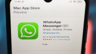 WhatsApp revoluciona las llamadas con nueva función: le hará la vida más fácil a quienes no puedan contestar
