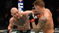 UFC Ditches Pay-Per-View Release Model — How to Watch Matches Starting in 2026