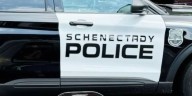 Schenectady Man Tried To Kill Woman In Street Shooting, Police Say
