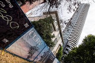 Foreign capital debate reignites as BC housing market slows