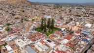 Sorpréndete del hermoso lugar de Pénjamo en Guanajuato