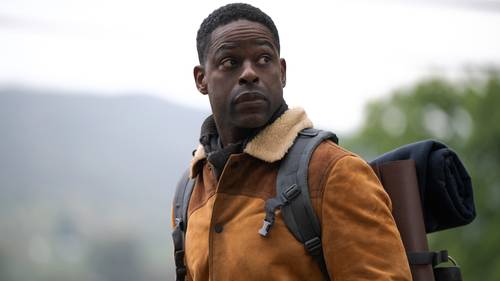 'Paradise' season two: new updates on what we can expect from two of the show's stars