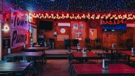 Iconic Little Rock dive bar set to reopen