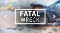 Texas man killed in Lycoming County crash