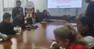 Proyectan entronque vial para Mejorar movilidad en Tepotzotlán
