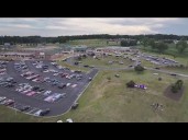 Plans to remember Apalachee High School shooting victims
