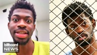 Lil Nas X Speaks Out For the First Time After Being Arrested