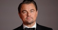 Leonardo DiCaprio, 50, Insists He’s 32