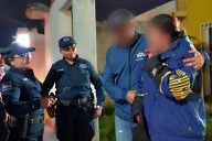 Localizan en Hidalgo a mujer tras 9 meses de búsqueda; estaba desorientada