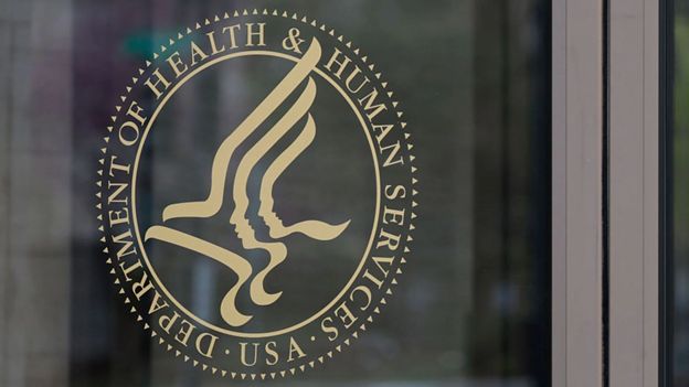 Reframing the Debate: Scientific Insights Into Kratom, 7-OH, and Responsible Regulation