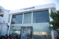 Cajacopi EPS denuncia ante la Fiscalía intento de fraude con fórmulas médicas adulteradas