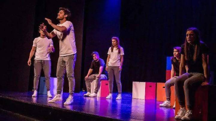 Escuela de Iniciación Artística en Tehuacán abre inscripciones; será la segunda generación