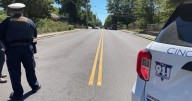 Four shot in Mt. Washington, police affirm no threat to the public