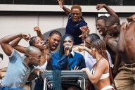 Major Hip-Hop Star Cancels Multiple Music Festival Appearances