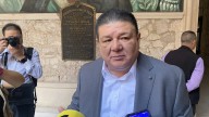 Hay dos mujeres detenidas por su posible relación con el asesinato de Danna en Romanzza: Fiscalía