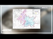 City of Monroe under partial boil water notice