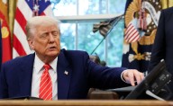 'Spoiling for a fight': Trump admin clash has national implications for GOP
