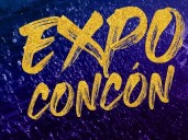 Expo Concón 2025: celebraciones por el aniversario Nº484 de la comuna cierran con shows de Santaferia y Los Tres
