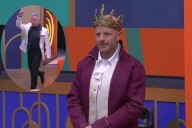 La Casa de los Famosos México: Facundo hace enojar a Alexis Ayala y la polémica explota