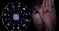 Horóscopo de Aries para HOY, lunes 11 de agosto: ¿cómo te irá en el amor, la salud y el trabajo?
