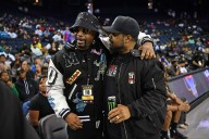 MC Hammer, living in Tracy, is sued over alleged failure to make car payments