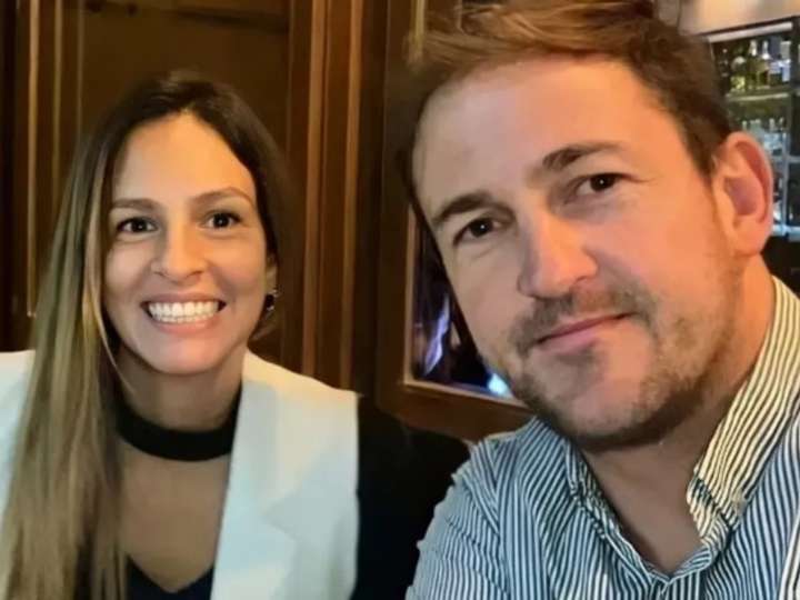 La estrategia del nuevo abogado de Julieta Silva para librarla de la prisión por atacar a su marido en Mendoza