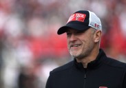 Cody Campbell Just Let $28M Texas Tech Secret Spill as Joey McGuire’s Real Nature Revealed