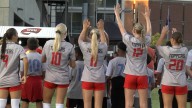WKU SOC: Hilltoppers Fall to Dayton