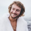 Concert Series: Minnesota native Yung Gravy is ready to come back to Fargo