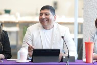 CONGRESO DE GUANAJUATO ANALIZA PROPUESTA PARA IMPULSAR EL DEPORTE INCLUSIVO