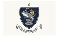 Mass. state flag redesign brings wild ideas — including a shark in a pilgrim hat