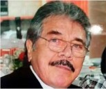 CANDELERO – Una relación bilateral asediada