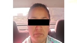 Procesan a Nery 'N', por asesinato de cercanos a Brugada